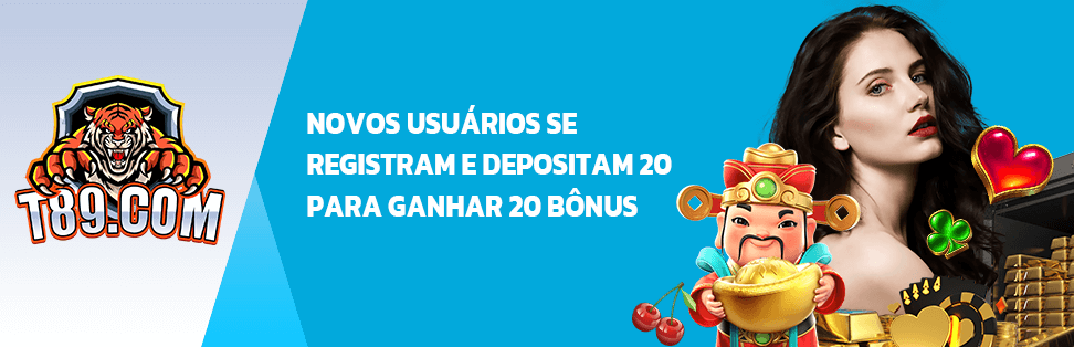 como ganhar apostas bet365